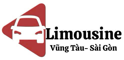 Limousine Giá Rẻ